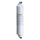 Lf2 Elkay Filter Kit For Reduction Lot Of 094902343129