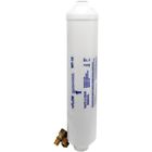 Lf4095825201014 No Logo Ice Maker Water Filter Bagged
