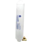 Lf4095825201017 No Logo Jmf Ice Maker Water Filter Carded 094913002886