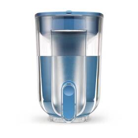 88301640 Lifestraw 18c Home Water Filter Dispenser - Blue