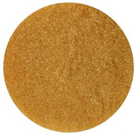 Fmr-05 Liquagen Fine Mesh Ion Exchange Resin 1/2 Cu.ft Iron And Well Water Softener Media