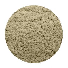 Lg-nac-1l Liquagen Replacement Media Refill For Salt-free Water Conditioner System - 1l 1.7 Lb