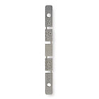 51712140065 Lks-6 Eaton Bussmann Fuse Link