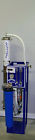 Lp2400gpd Waterguy Commercial Reverse Osmosis