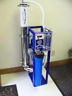 Lp2500 Waterguy Commercial Reverse Osmosis