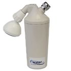 Lp5700 Waterguy Reverse Osmosis 5500