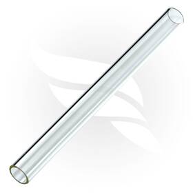 Lse Lighning Aq-uv-q330 Lighting Sleeve Compatible With Aq-uv L330c Aq-uv-10c