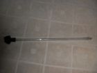 Lse602805 Lse Lighting Uv Lamp For Trojan And Other Units By