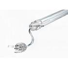Lsenlr1880ws Compatible Water Gardens Ponds Uv Lamp For Wedeco 728360563552