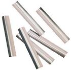 Lsm0v25 Lab Security Shims