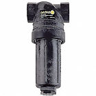 Lst125-30 Banjo Stainer Fnpt Mesh Black 791206005561