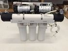 Lt-300 Axeon Reverse Osmosis System