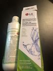 Lt1000p Lg Replacement Refrigerator Water Filter Box Damage