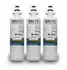 Adq36006101 Lt700p 46-9690 Bristi Lg 644558284200