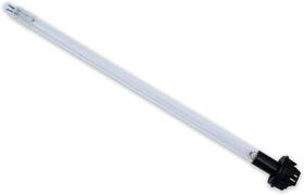Lumenivo 744759395566 40w Uv Replacement Bulb For Viqua/trojan Max C D D4 Systems