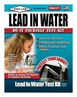 Lw107 Pro Lab New Lead