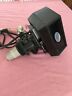 1054as Lws Life Source Water Filtering System Whole House Model
