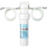 Lzx3dgvsn0 Apec Water Systems Easy Install High Capacity Filt