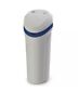 M-30 Morton Salt Water Softener House System Pickup 024600000765