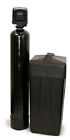 M-40k Fleck 5810 Sxt High