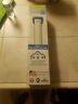 M-42516 Nuvo New Manor Water Softener Replacement Cartridge Sealed 857298004032