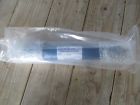 M-t2514a Ami Rainsoft Part Membrane