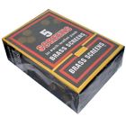 M1948 Generic Pipe Screens In Each Wallet Pack For 010717324573