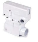 M210-100 Grid Control S Flow