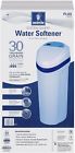 M30 Morton System Saver Grain Water Softener Demand Initiated 136197814950