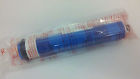 Ma-4203 Vertex Replacement Membrane Pure
