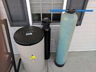 Mach 2030s Kinetico Whole Home