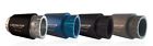 Magnation Rainbolt Water Conditioner Softener Stainless Steel
