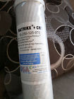 19-250-125-975 Matrikx-cr1-10 Kx Matrikx Cr1