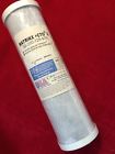 32-250-125-975 Matrikx Cto-2 Kx Standard Undersink Carbon Water Filter