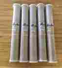 Matrikx-cto2-20 Kx Matrikx Lot Of