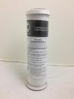 Maxcl-975 Watts Carbon Block Filter