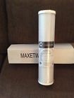 Max-maxetw-ff20 Maxetw-ff20 Max New Factory Sealed Model Extruded Carbon Filter 0799932639630