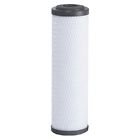 Watts-maxpb-975 Maxpb-975 Watts Replacement Filter Cartridge Taxfree 799932639647 Watts-maxpb-975 Maxpb-975 Watts Replacement Filter Cartridge Taxfree 799932639647