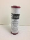 Maxs-975 Watts Micron Sediment Filter