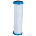 Maxvoc-975 Watts Replacement Filter Cartridge