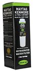 Maytag1pack All Filters Appliance Service 6926022600117