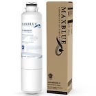 Mb-00020b-p-1 Maxblue Nsf Certified Replacement Refrigerator Water Filter 840814145968
