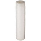 Mbp1m10n Parker Filter Cartridge Megabond Fulflo Meltblown Plus Micron Nos