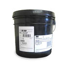 Mc-050p 3m Aqua-pure Iron Filter