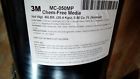 Mc-05mp Media Part