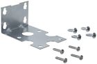 150578 Mc-1a-kit Pentek Mc-1a Bracket 051678505786