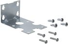 150578 Mc-1a Pentek Bracket For