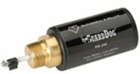 Rb-24se Mcdonnell & Miller 24v Low Water Cut Off For Hot Boilers With Automatic Reset 144701 Replaces