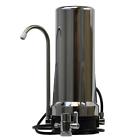 Mct-8010chr Matterhorn Water Filtration 90