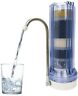 Mct-8050cl Matterhorn Mineralized Alkaline Countertop Iron Filter Threaded Faucets 0690848206957
